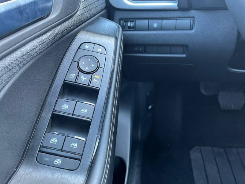 Nissan X-Trail - VP e-POWER 204 ch N-Connecta