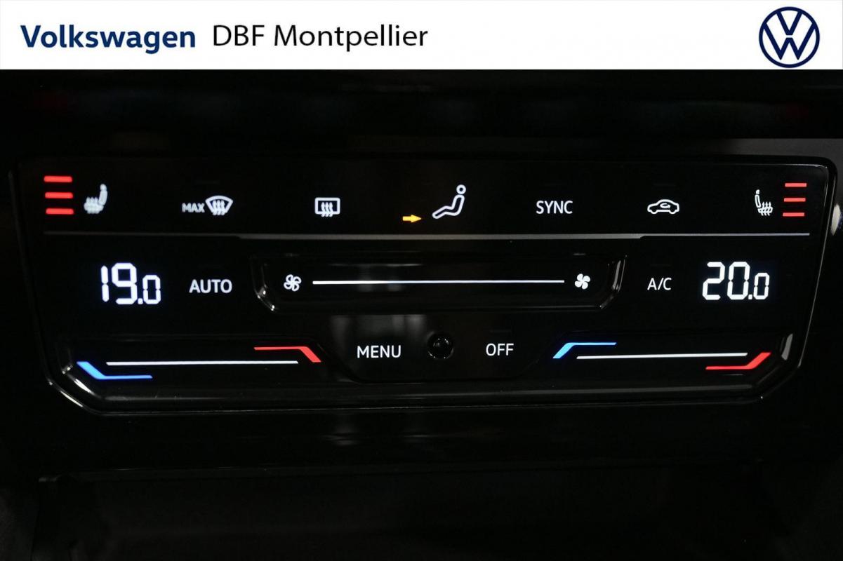 Volkswagen Passat SW - 1.4 TSI Hybride Rechargeable DSG6 GTE