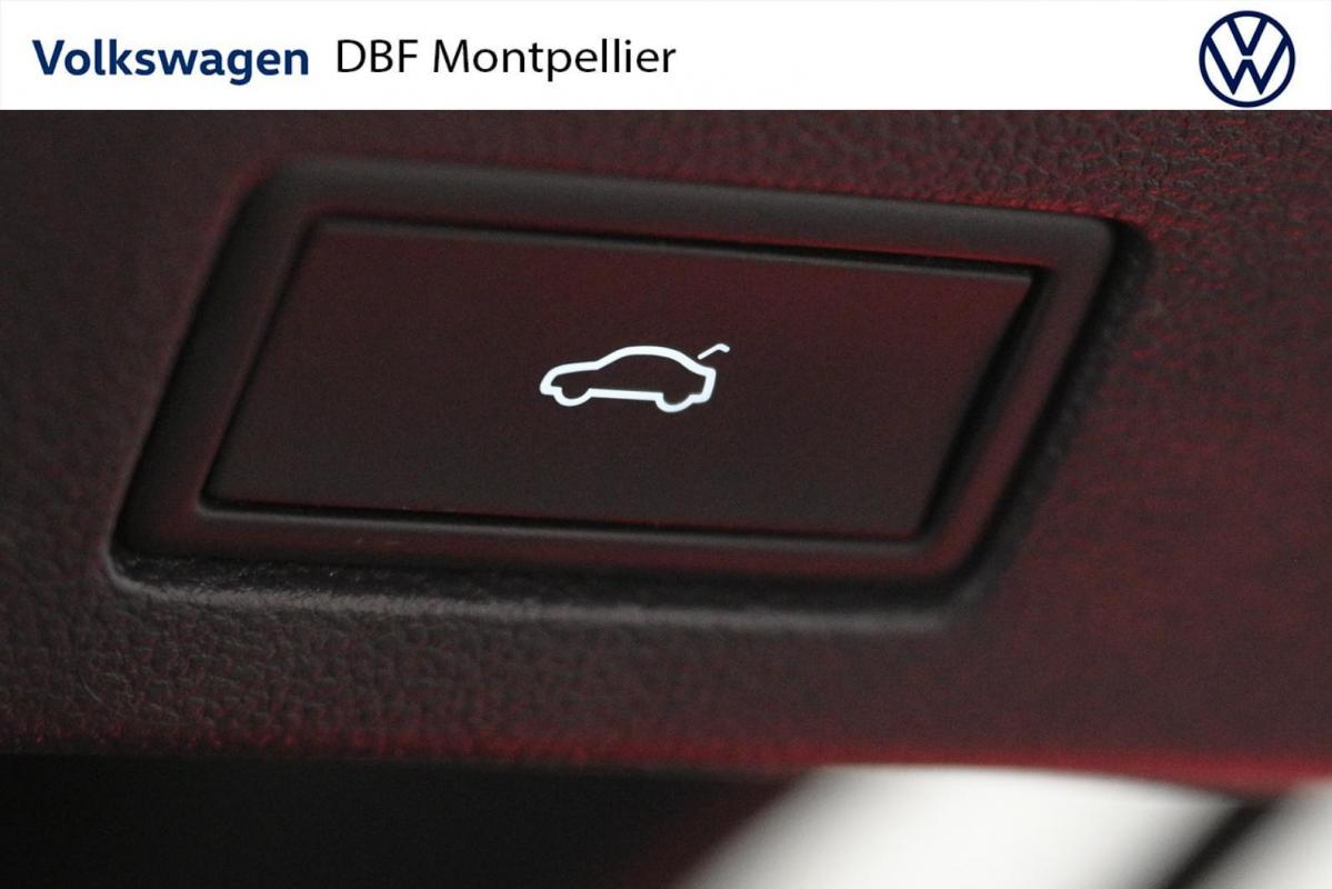 Volkswagen Arteon - SHOOTING BRAKE 1.4 eHybrid Rechargeable OPF 218 DSG6 R-Line