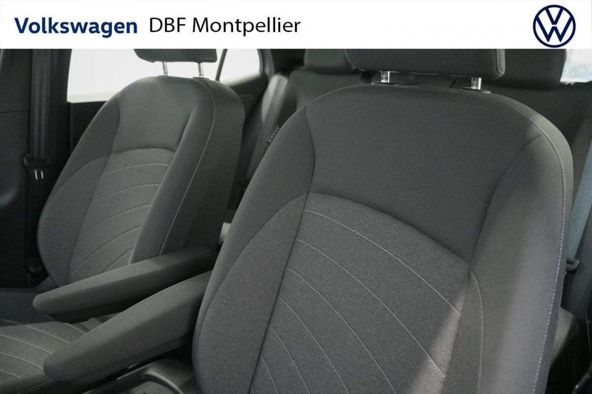 Volkswagen ID.3 - 204 ch Pro