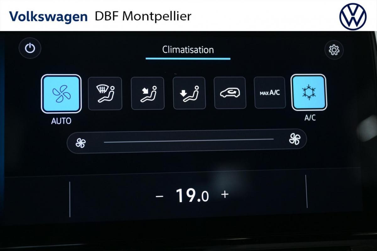 Volkswagen ID.3 - 204 ch Pro