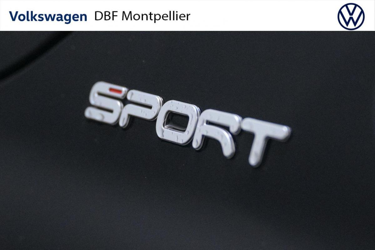 Fiat 500X - MY21 1.0 FireFly Turbo T3 120 ch Sport