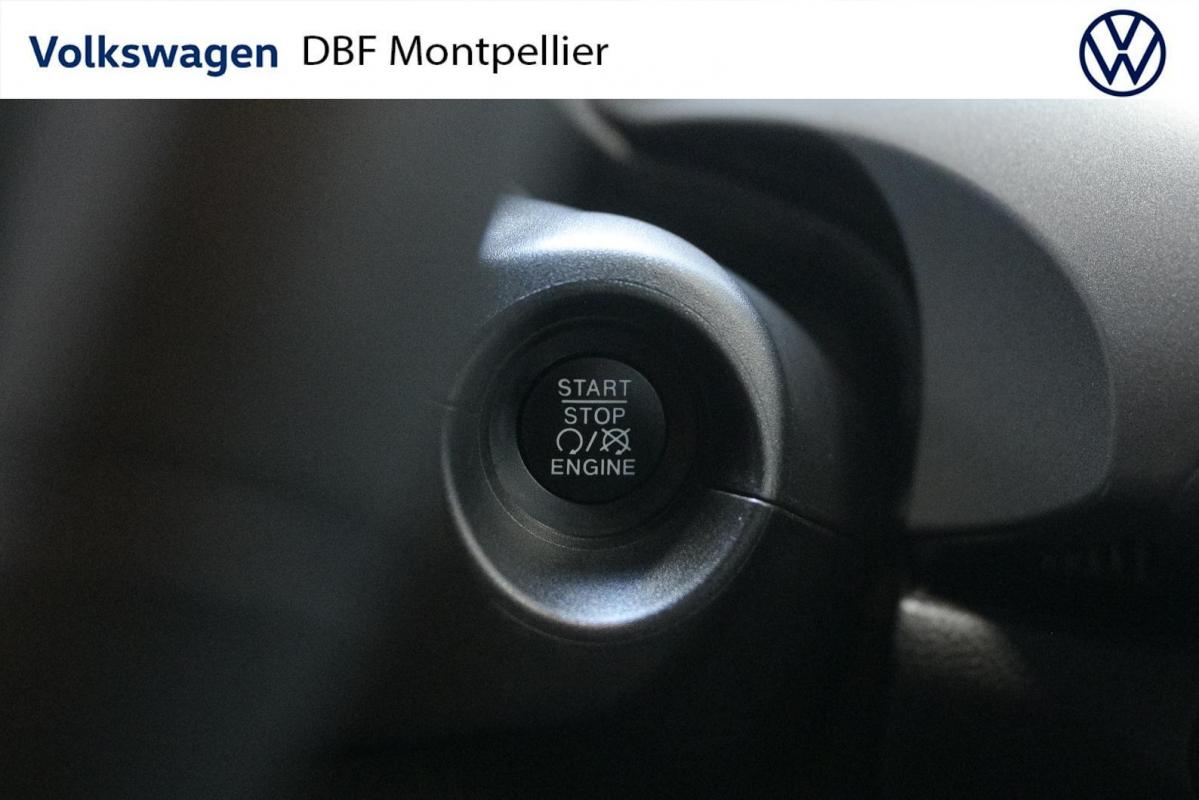 Fiat 500X - MY21 1.0 FireFly Turbo T3 120 ch Sport