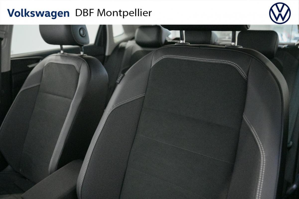 Volkswagen Polo - 1.0 TSI 95 S&S BVM5 Style