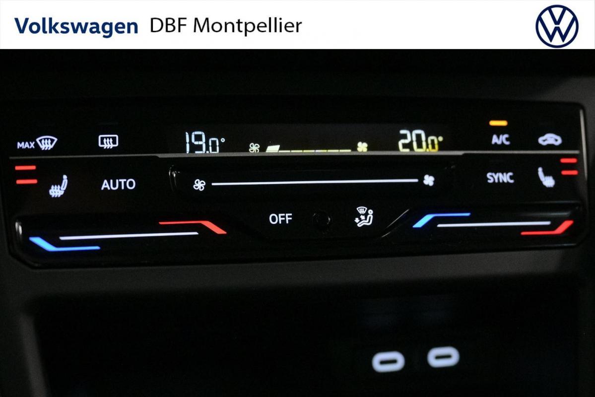 Volkswagen Polo - 1.0 TSI 95 S&S BVM5 Style