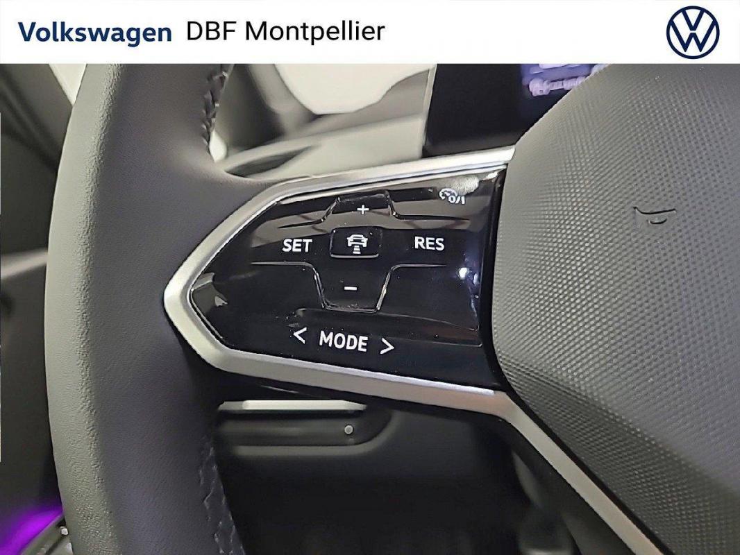 Volkswagen ID.3 - 204 ch Pro
