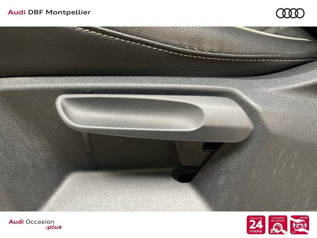 Volkswagen Tiguan - 1.4 eHybrid 245ch DSG6 R-Line